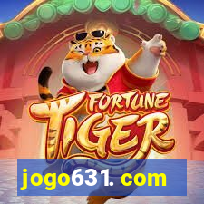 jogo631. com